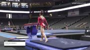 Gabriella Madeira - Vault, Parkettes - 2022 Elevate the Stage Toledo presented by Promedica