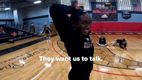 Replay: New Jersey City vs Lynchburg | Sep 5 @ 7 PM