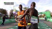 Replay: Paris Marathon | Oct 17 @ 8 AM