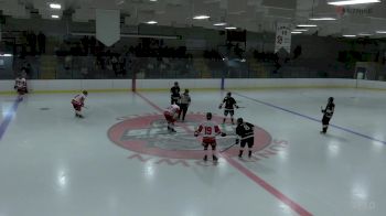 Replay: Home - 2025 Wheat Kings vs Vipers | Sep 12 @ 7 PM