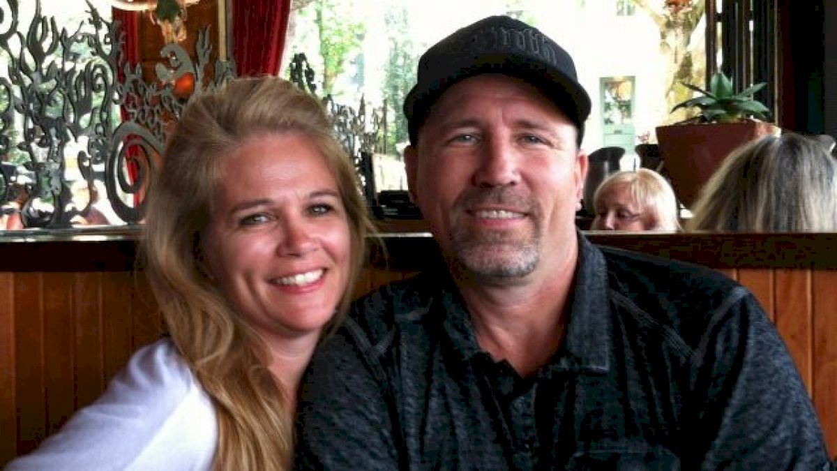 What To Look For In Your Daughters Coach