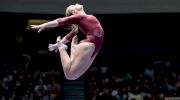 This Weekend In NCAA Gymnastics - Week 11