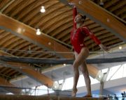 The Significance Of Pre-Olympic Year Jesolo
