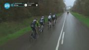Watch In Canada: 2026 Paris-Nice Stage 4