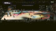 Vox Artium "San Diego CA" at 2026 WGI Guard World Championships