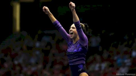 2015 AAI Award Nominees 