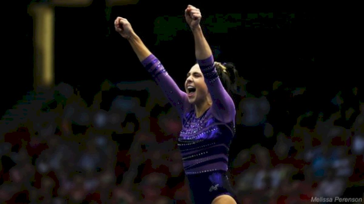 2015 AAI Award Nominees