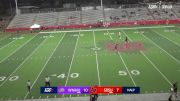 Replay: Western N.M. vs Sul Ross State | Oct 19 @ 7 PM