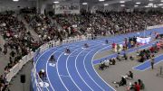 High School Boys' 4x400m Relay Invitational, Finals 1