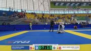 RENATA INGRID SOARES TAVARES vs ESTER TENORIO CORREIA 2026 FPJJ Circuito Paulista GI Etapa 3