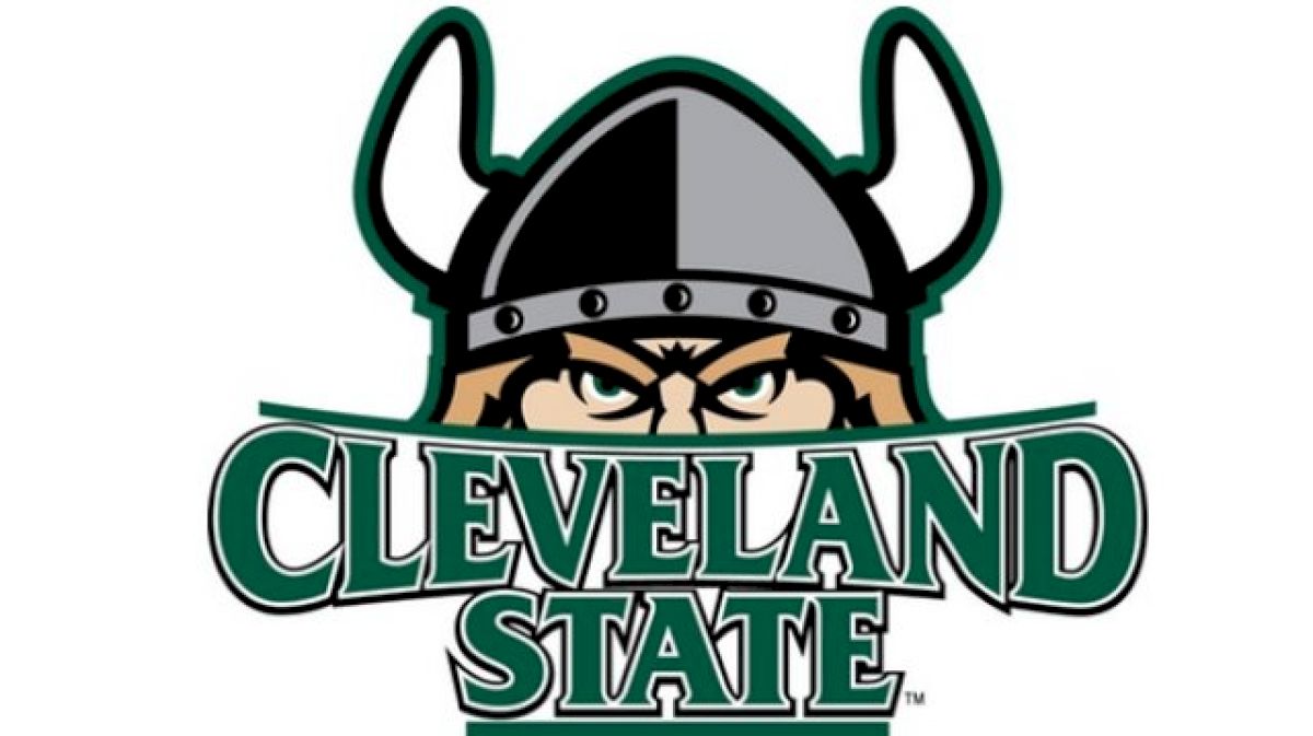 Cleveland State Cuts Wrestling Funding