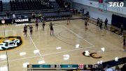 Replay: North Central vs Colorado College | Nov 16 @ 5 PM