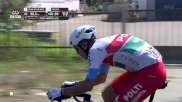 Replay: Giro d'Italia - English - 2024 Giro d'Italia | May 12 @ 10 AM