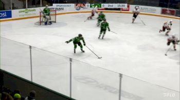 Replay: Away - 2023 Trail vs Cranbrook | Dec 31 @ 5 PM