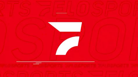 2022 St John's (DC) vs Chaminade-Madonna