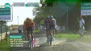 Watch In Canada: 2023 Paris-Tours