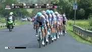Replay: Giro d'Italia - French - 2024 Giro d'Italia | May 16 @ 10 AM
