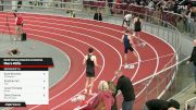 Men's 400m Invite, Prelims 8