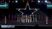 GymTyme Illinois - Twirl [2025 L5 Senior Day 2] 2025 Nation's Choice Grand Nationals