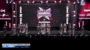 ATA - Carbon [2026 L3 Youth - Medium DAY 2] 2026 JAMfest Cheer Super Nationals