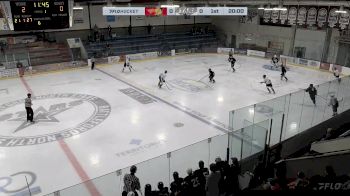 Replay: Away - 2024 Bonnyville vs Battlefords | Sep 3 @ 7 PM