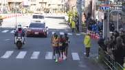 Replay: Tokyo Marathon | Mar 2 @ 11 PM