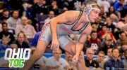 Former Ohio TOC Placers Find NCAA Glory