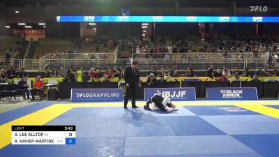Checkmat - Videos - FloGrappling