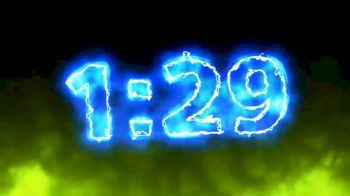 Replay: Main - 2025 Active/Active Testing | Aug 12 @ 4 PM