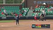 Replay: Campbell vs UNCW - DH | Apr 20 @ 4 PM