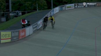 Replay: Collegiate Track Nats - Day 2, Pt. 3