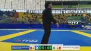 JULIANA MARY DA SILVA PEREIRA vs SIMONE COELHO DE FARIAS ARECA 2026 FPJJ Circuito Paulista GI Etapa 3