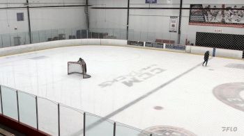 Replay: Home - 2025 Total HD vs Knights Black | May 9 @ 5 PM