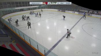 Replay: Home - 2025 Chiefs vs Kings | Sep 13 @ 5 PM