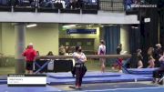Madi Henry - Women's Group, Gym Nation - 2021 Women's Xcel Region 4 Championships