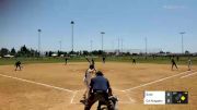 Cal Nuggets vs. Dukes - 2021 PGF National Championships 14U Premier