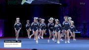 Wilmington Wildcats - Rec Cheer [2023 Wilmington Wildcats Day 1] 2023 Pop Warner National Cheer & Dance Championship