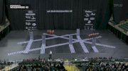 Windermere HS "Windermere FL" at 2026 WGI Guard World Championships