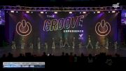 Dance Athletics - Plano - Her [2025 Junior - Premier - Hip Hop - Small Day 3] 2025 Encore Grand Nationals