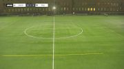 Replay: Framingham State vs Emerson | Oct 8 @ 6 PM