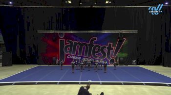 Full Force - Blitz [2024 L2 Youth - D2 Day 1] 2024 JAMfest San Antonio Classic