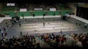 EPIC Open "Jacksonville FL" at 2026 WGI Guard Buford Regional+