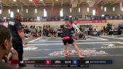 Ian Walker vs Matthew Lidster 2024 ADCC Austin Open