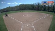 Replay: Wilkes vs Catholic - DH - 2024 Wilkes vs Catholic | Apr 13 @ 1 PM