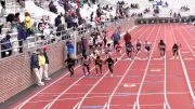 Watch High School Boys 4x400 Relay (Event 523) At 2026 Penn Relays