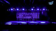 Smith County Elite - heist [2024 L3 Performance Rec - 10-18Y (NON) Day 2] 2024 CHEERSPORT National All Star Cheerleading Championship