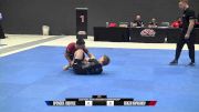 Bekza Kapashov vs Spencer J Quayle 2025 ADCC Asia & Oceania Championship