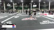 Scott Pelzel vs Troy Everett 2023 ADCC Denver Open