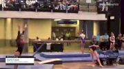 Sophia Cooper - Women's Group, Rising Stars Gymnastics Academy - 2021 Women's Xcel Region 4 Championships