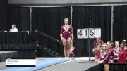 Lilly Hudson - Vault, Alabama - 2022 Elevate the Stage Huntsville presented by SportsMED & Crestwood